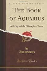 The Book of Aquarius