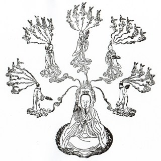 4. Stadium weiss qdrt