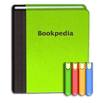 Bookpedia