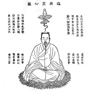 3. Stadium weiss qdrt