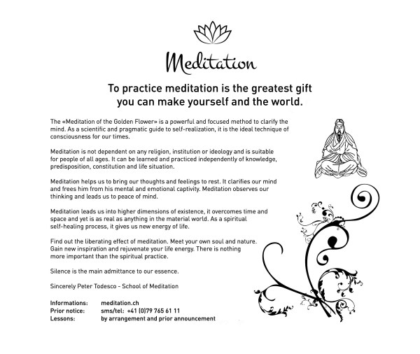 homepage e 10.06.2020 front a