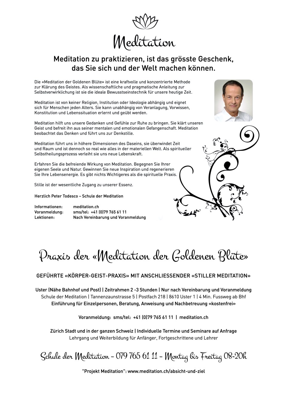 Praxis-Flyer-d-01.07.2020